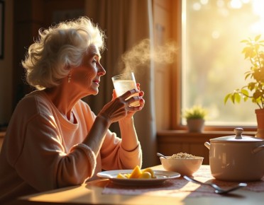 �������� �����: ��� ������� ���� ������ �� �������� ���������