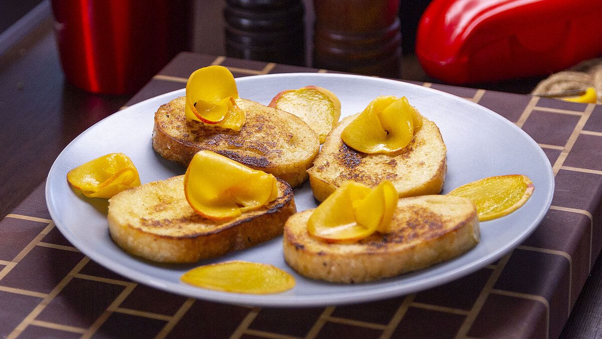 ������ ������� ������ ����� �� ��������� ����� �� �������