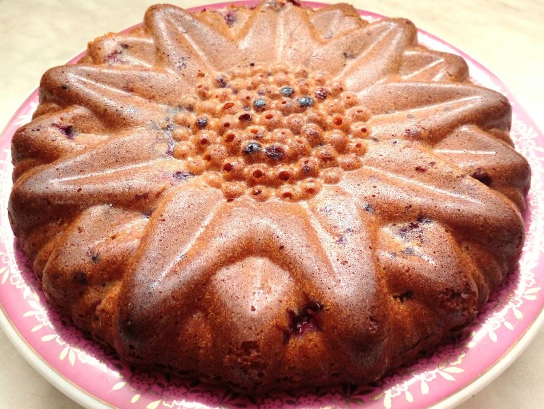 ����������� ������ ������������: �������� ����� �� ���������� �� 60 �����