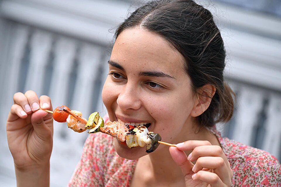 ��� ��������� ����� ������� ����� �������� �����