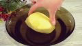 Картофельное чудо: быстрый и вкусный завтрак без муки