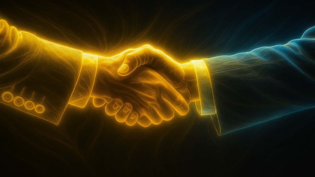 ������� ������� ����� ���� � ����: ������ �����