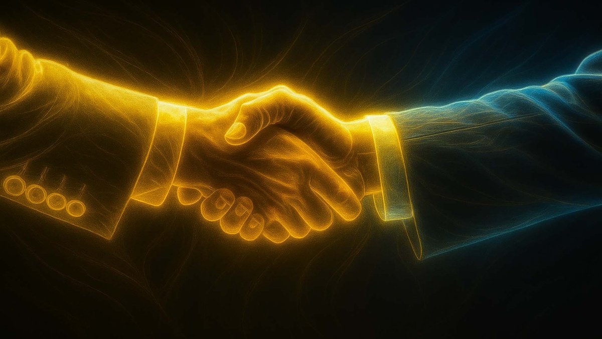 Сколько бананов можно есть в день: советы врача