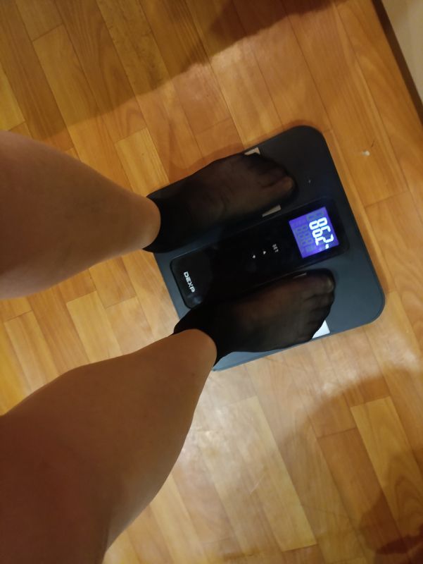 ������� ���������: ������ ����� �� ������ �������� � ������ � ������� ������������