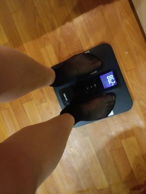 Секреты похудения: Почему голод не лучший помощник в борьбе с лишними килограммами