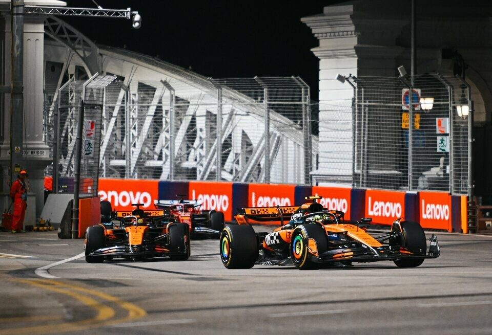 ��� �����: ��������� � ����� ������������� ��� ������� �������� ����������