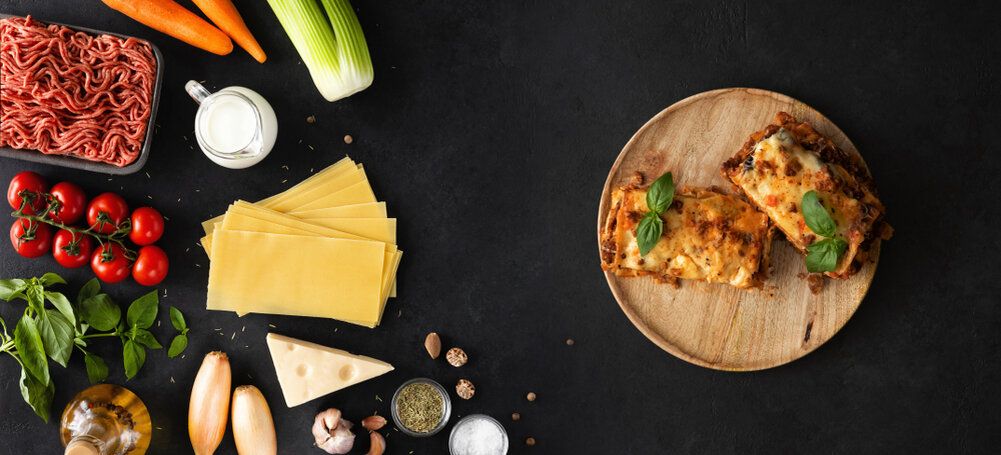 ������ ������� � ����� � �������: ������� ������ �������� �����