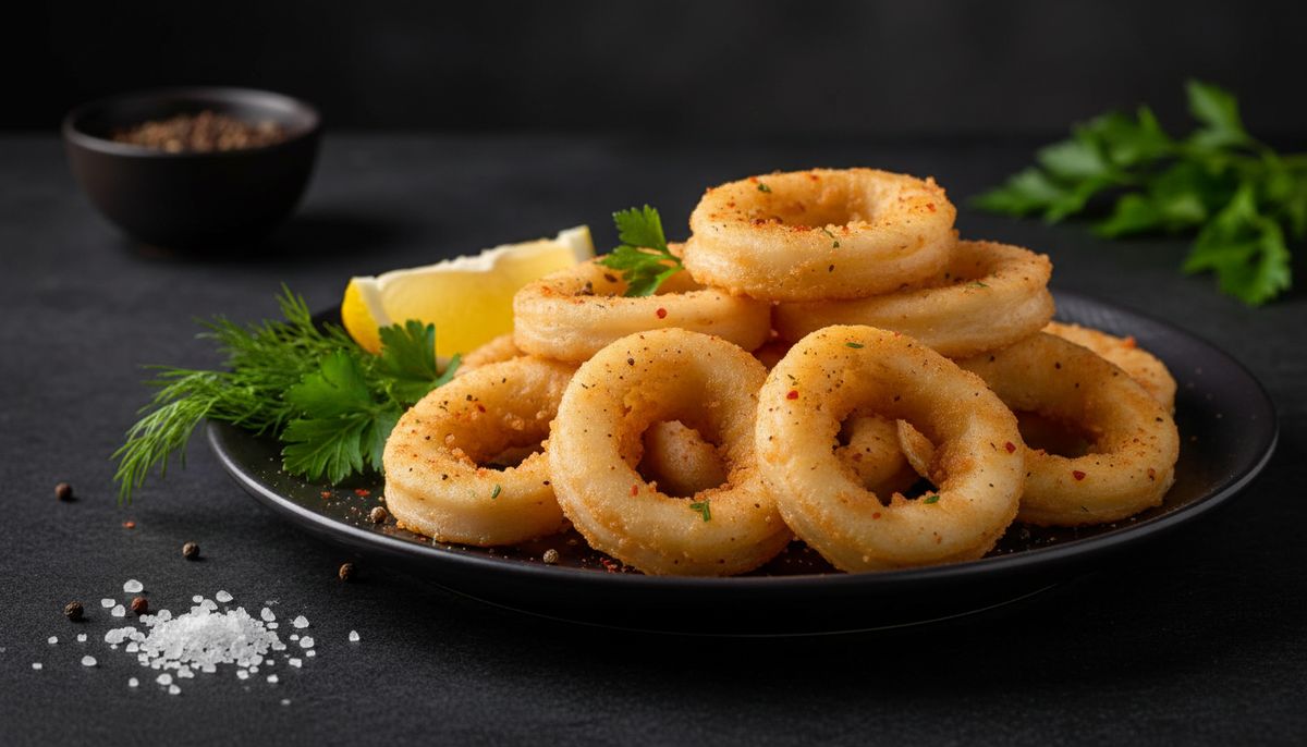 ��� ����������� ��������� �������� � ���������: ������� � �������