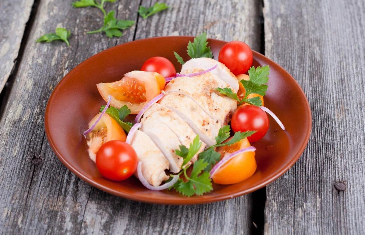 ������ ��� � '������� ���' �� ��� ��� ����� �� �����