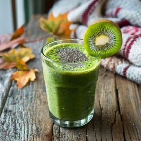 ������� ������: 5 ���� ��� �������� ���������