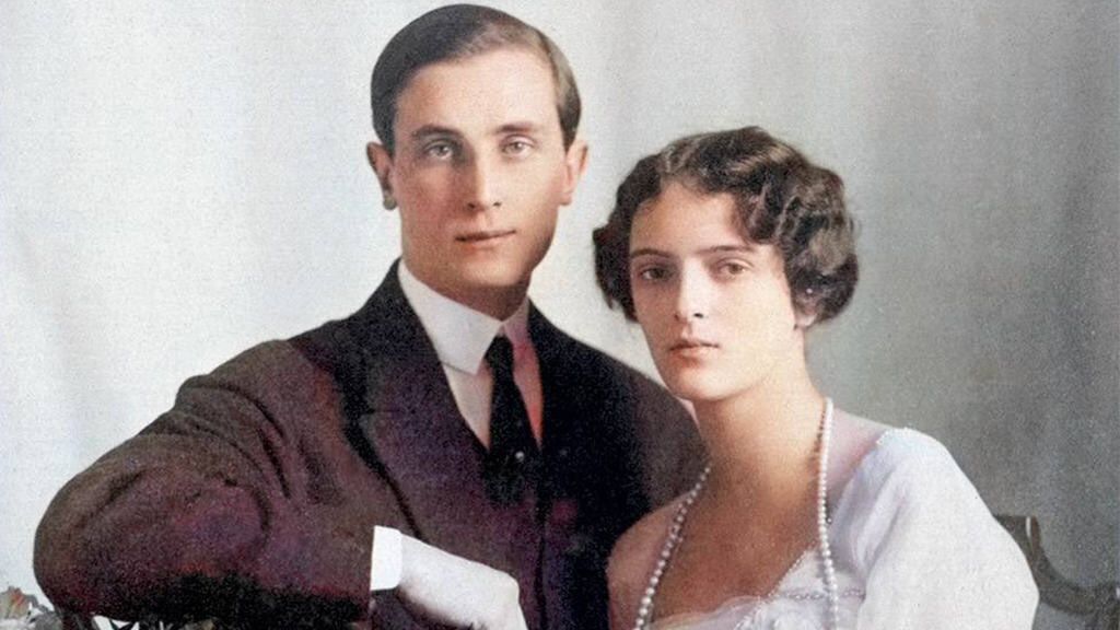 �������� ��������: �� ��������� ���� �� ������� ������� ������������