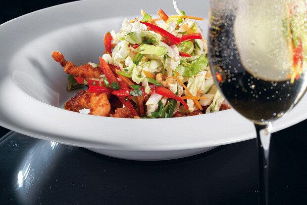 ��������� ����� � �������