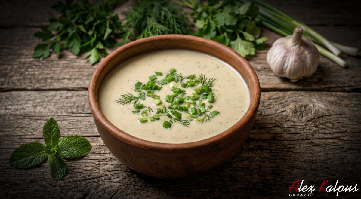 �������: ���������� ������ ������ �������, ������� ����� �����������