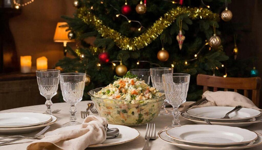 ������ � ������� ����� ��� ����������� �����: ������������� ���������� ��� �������