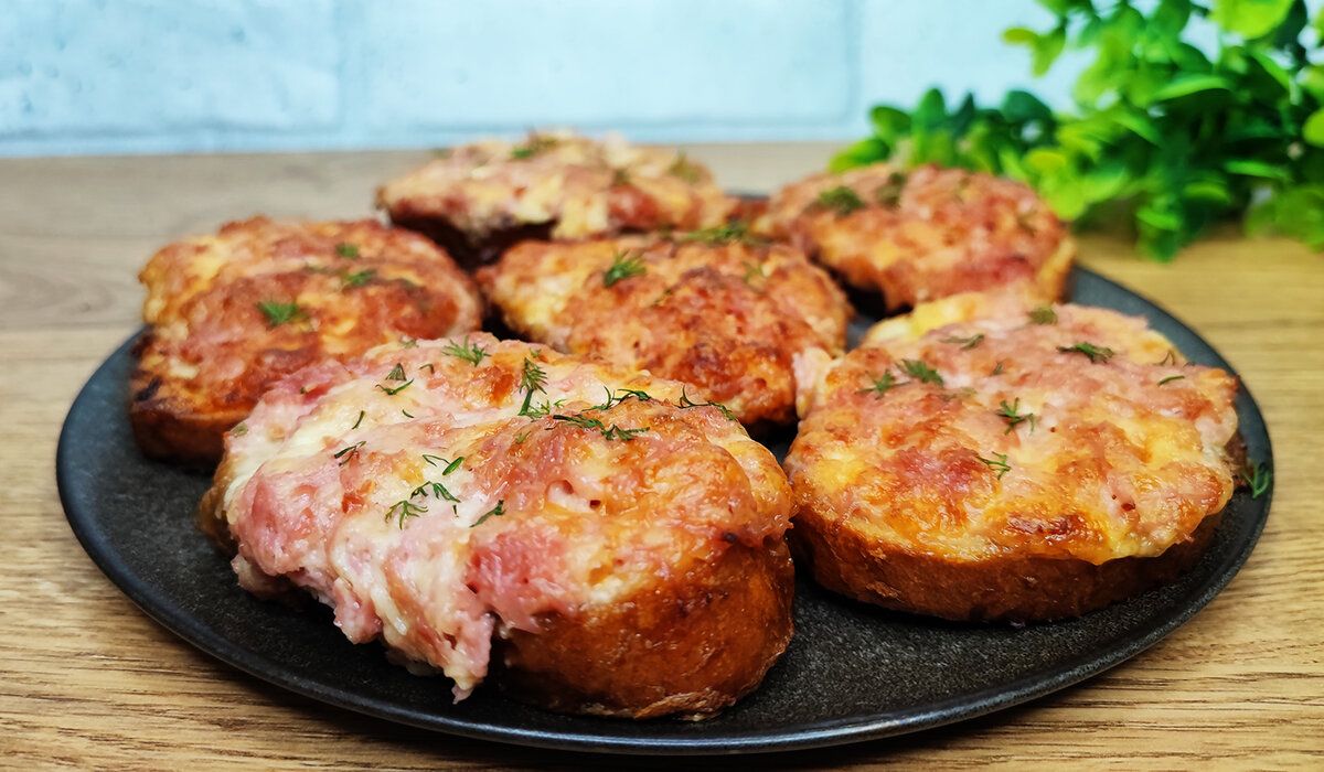 ������� ���������� �� 15 �����: ������� � ������� ������