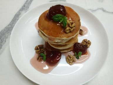 ��� ����������� ��������� ��������: ������� � �����