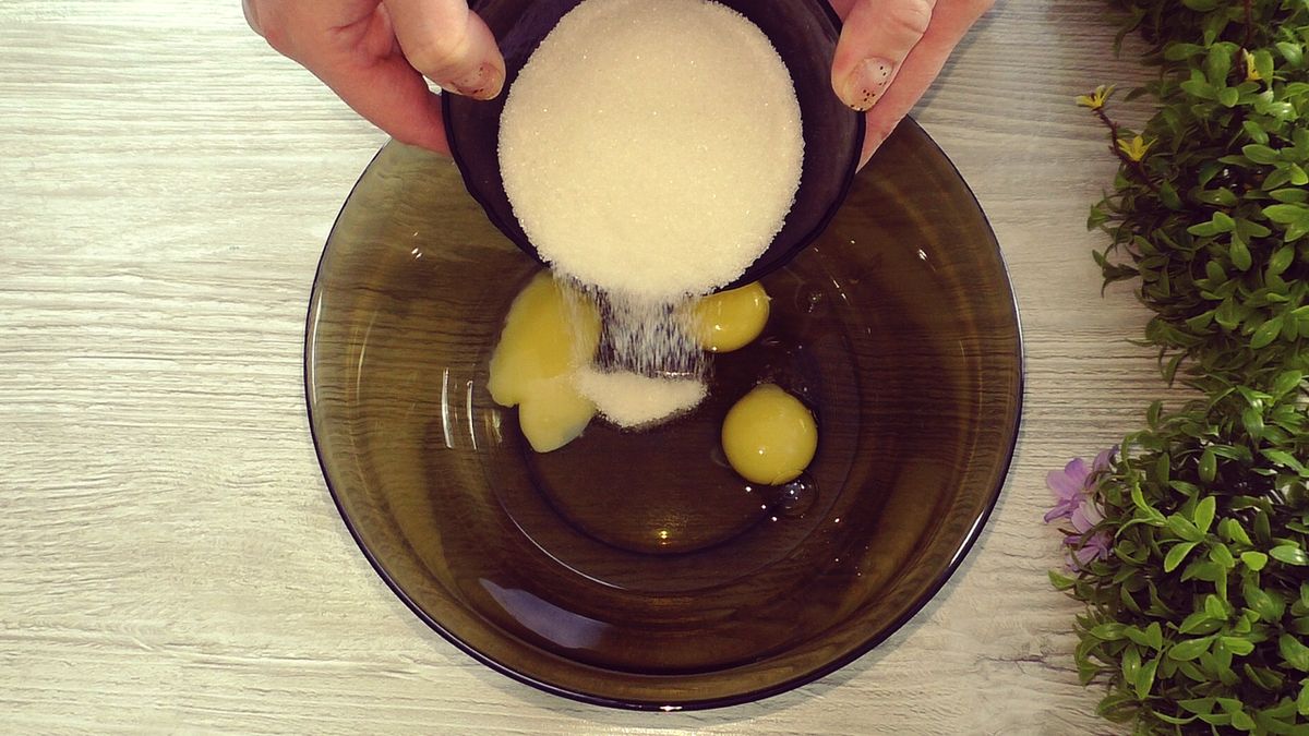 ������� ������� � ���: ������ � ������ � ������� � ���������