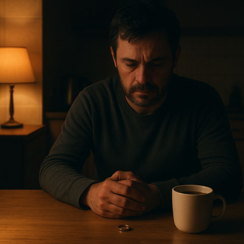 ������ ����� �����������: ����� �������� ������ ������