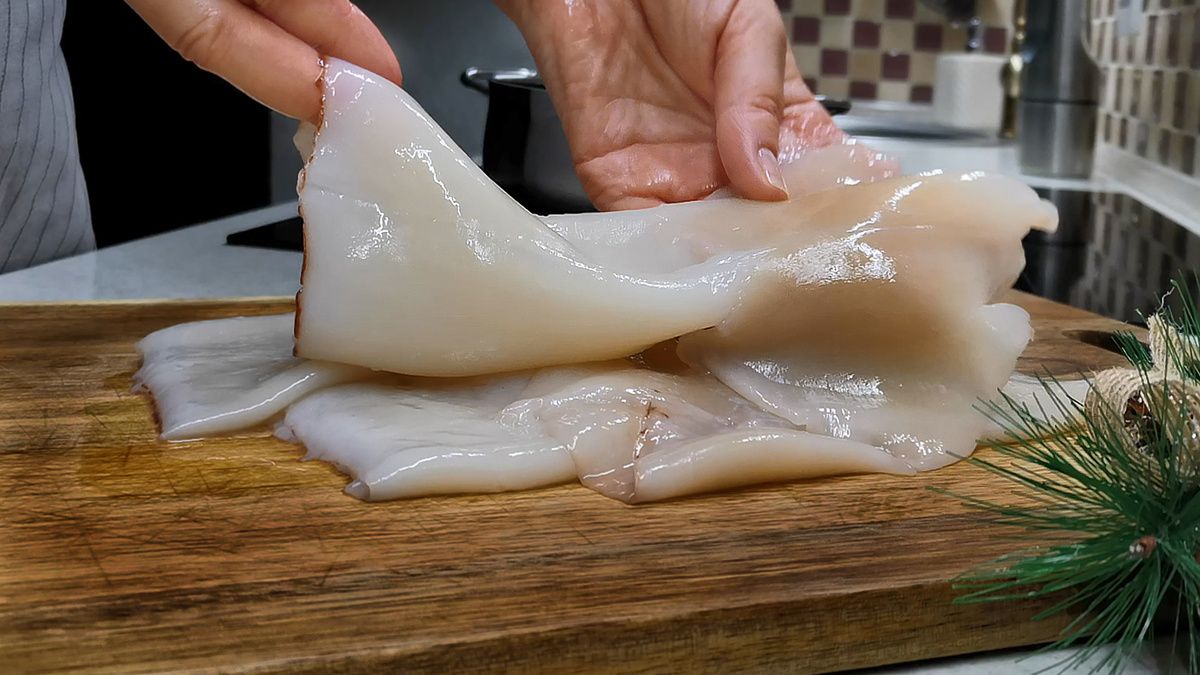 ����� ��� � ����������� ������� "������� ��������"