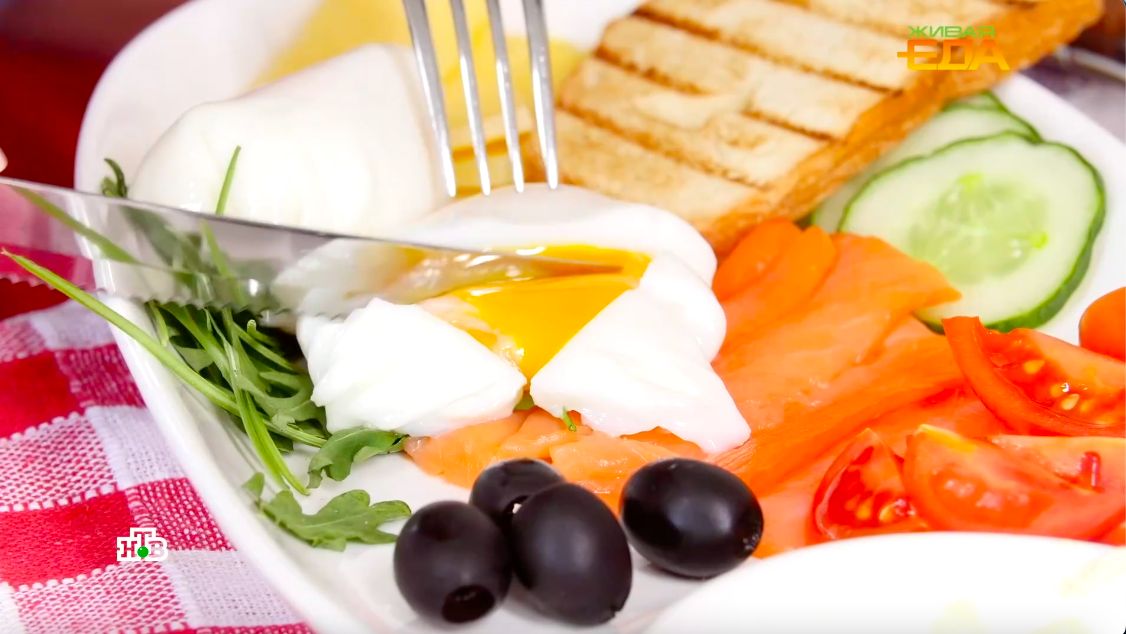 ����� ������ ����, ���� ����� �������� ������?