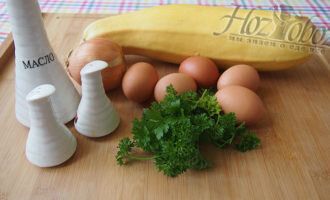 �������� � ���������: ��������� ���� �� ����� �����