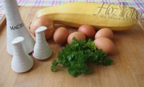 �������� � ���������: ��������� ���� �� ����� �����