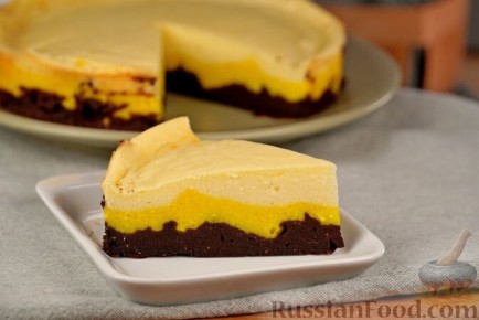 ���������� ����: ��� �������� ��������� ������ �������