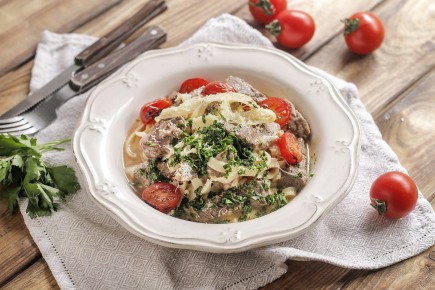 ���� ����� ���������� �������������� ���������� � ��������� � ����������