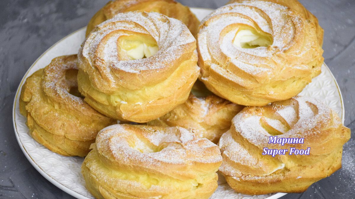 �������� ������ � ������: ������������ ������ ����������� �����