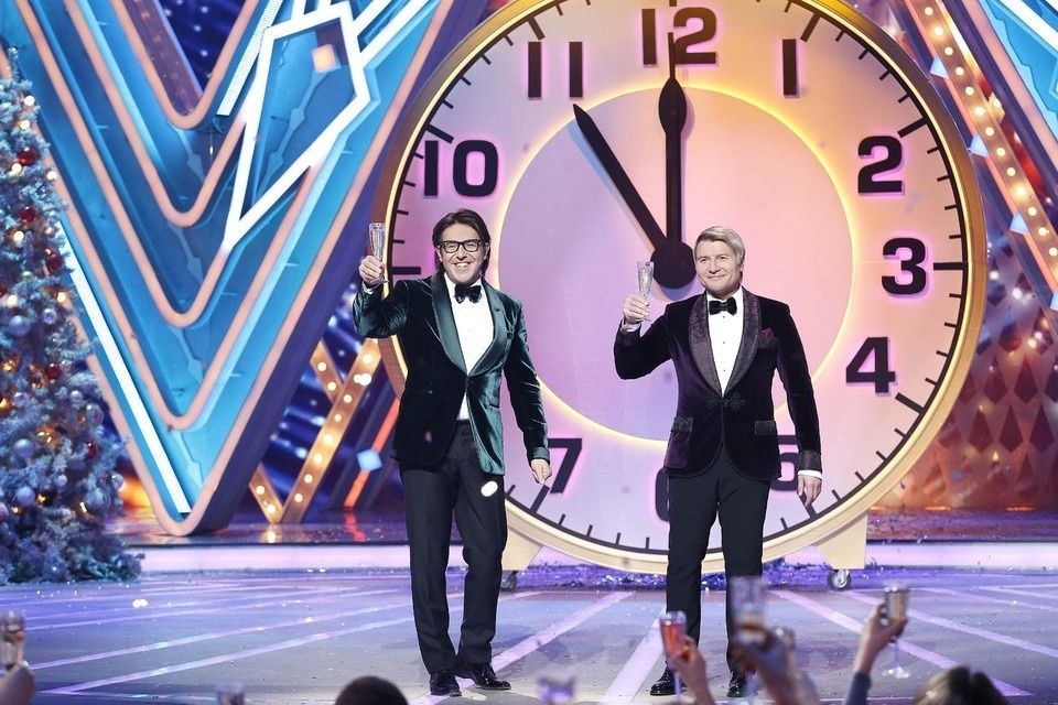 ��������� � ���������� ������: ���� ������ �� ������� � 2026 ����