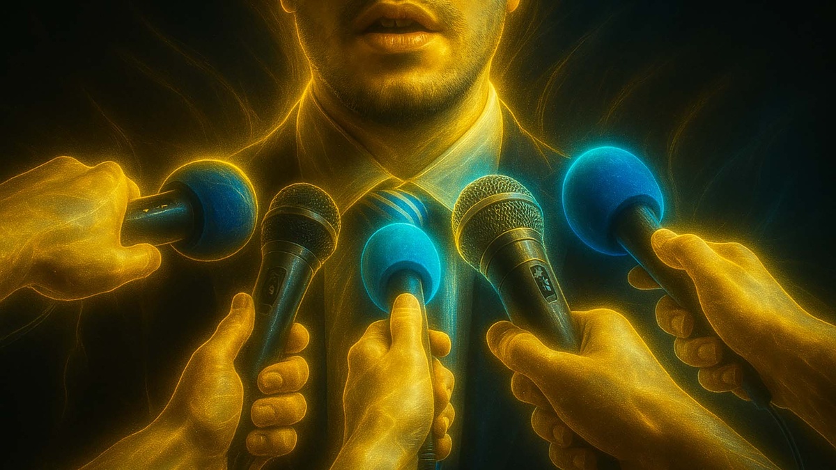 Инициатива по повышению лимита подарков учителям вызвана инфляцией