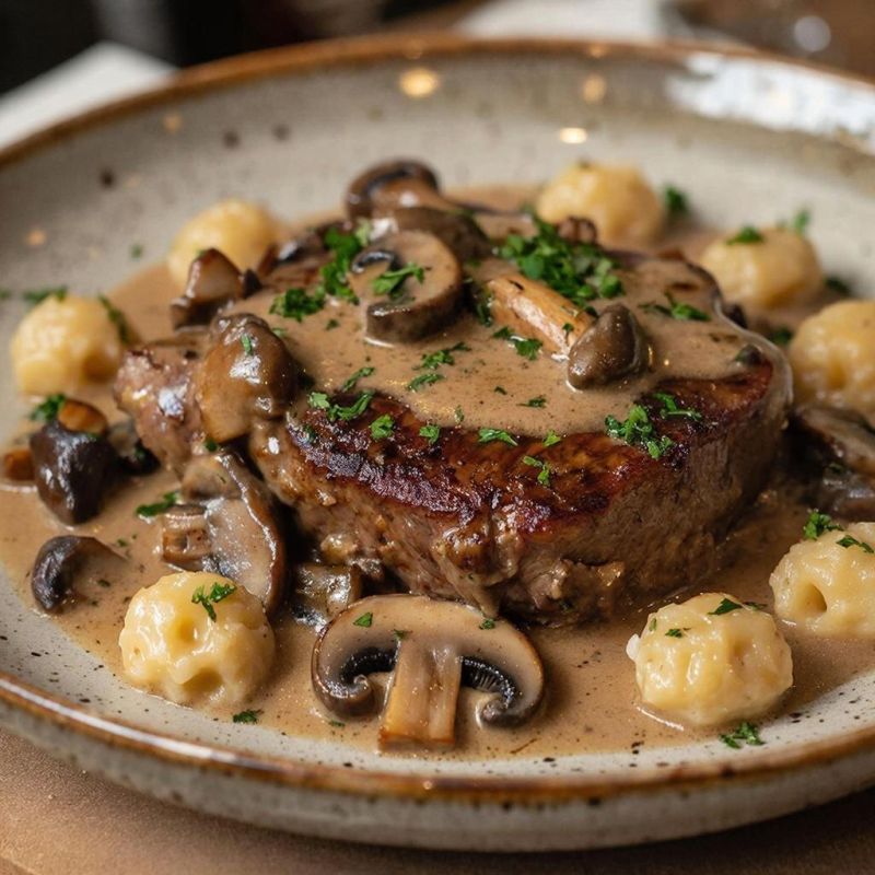 �������� � ������� ������� � ���������� ������: ����� ������� ��������