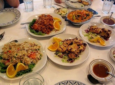 ������ ����� �������� ��� ����� ����