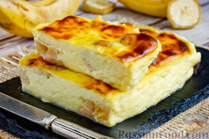 ��������� �� ������ ����: ������� ���� ��� ����� �����