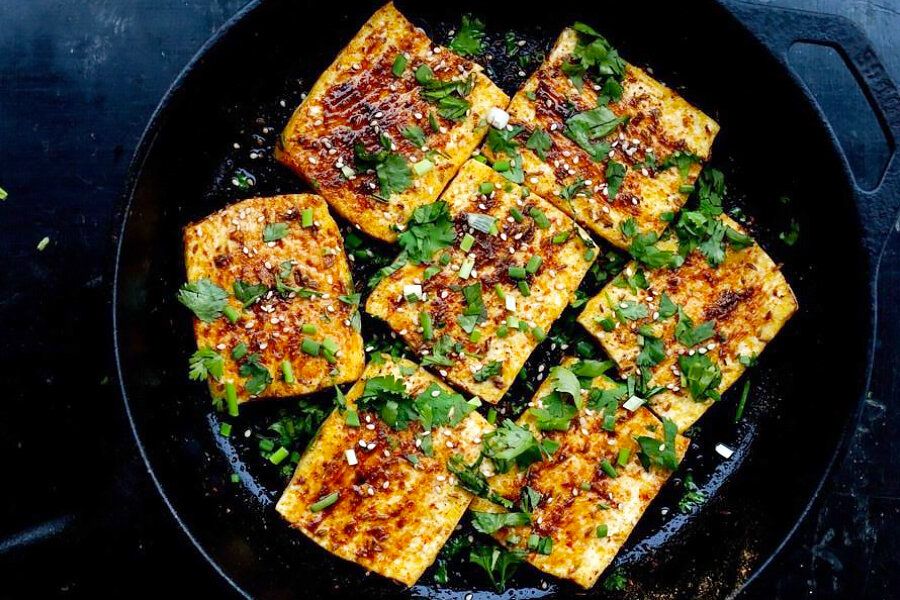 ������ ����: ������� �������������� ���������