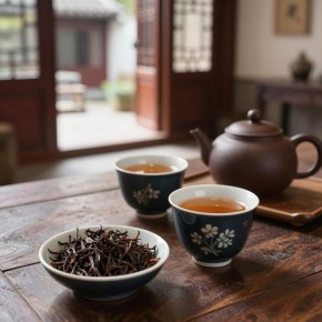 ������� �������� ���: ��� ��������� ���� � ������ �������