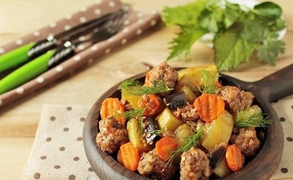 ������� ������� � ������ � �����������