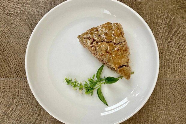 ������ ������ ��������� � ��������� � ���������: ��������� ������ �� ����