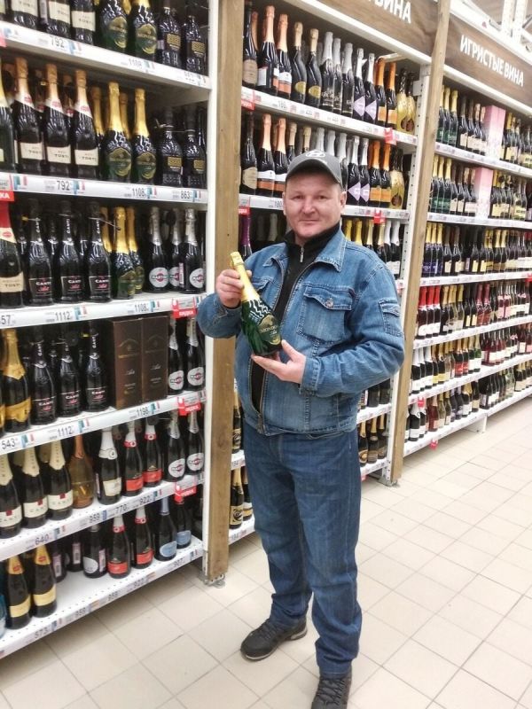 ������ ������� ������: ������ ��������� �������� ���� �� ����� ���