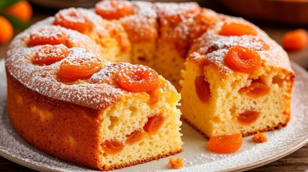 ��������� ��������� ������ � �������: ����� ������ ��� ��������� ��������