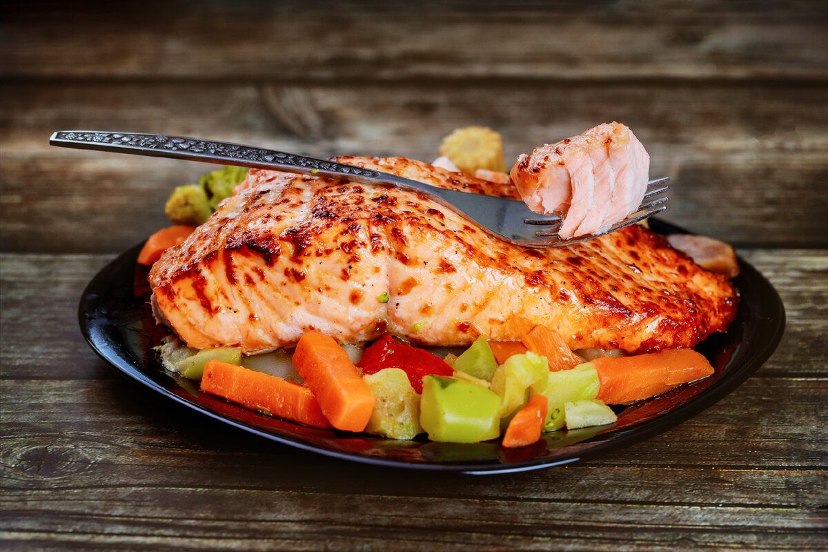 ���� ��� ���� �����: ���������� ������� � ����� � ��������