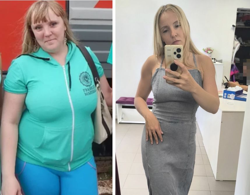 ��� ������� �������� �� 30 �����������: ������� ����������� �����