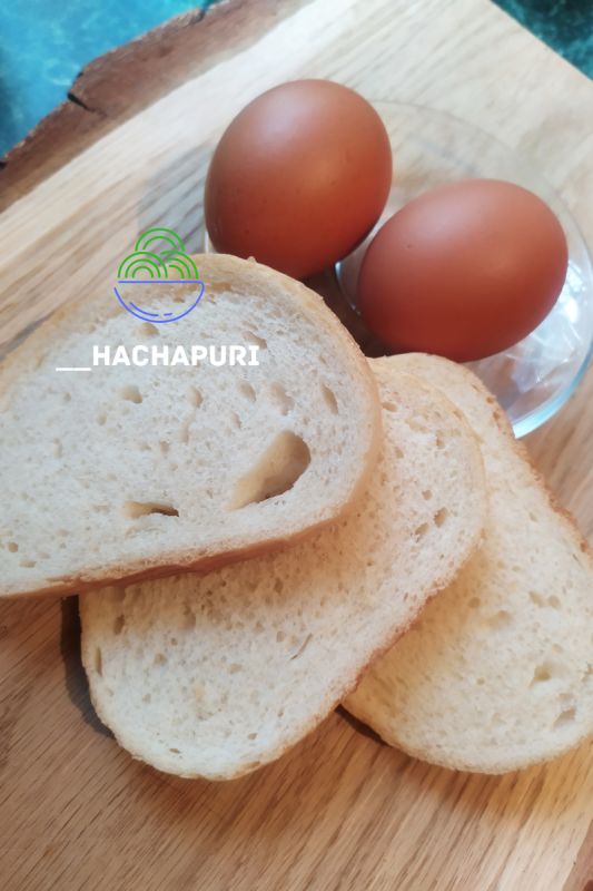 ��� ����������� ����������� �����: ������ ������ �� �������