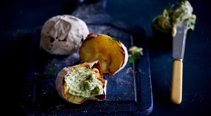 ���������� ������� ���������: ����� ������ �� ������������ �����