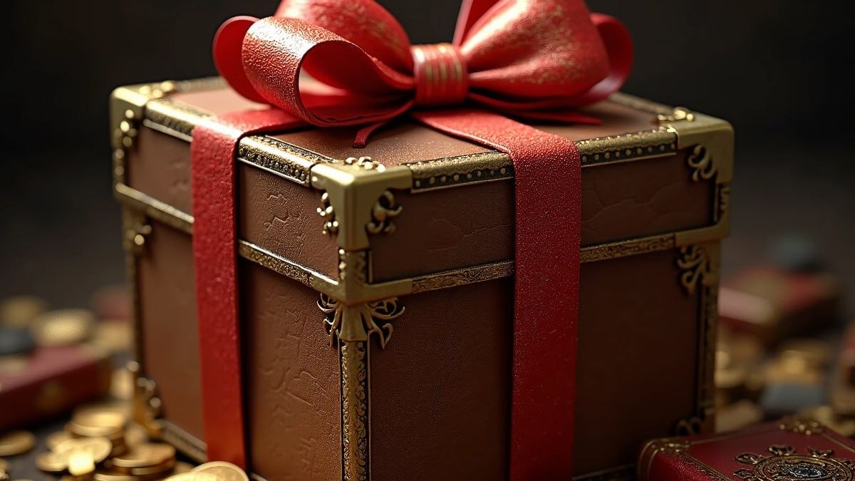 ������ �������� ������� ���� �������� ����� � 2026 ����