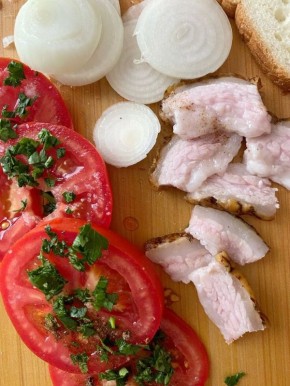 Как сохранить здоровье поджелудочной: 7 секретов для людей старше 50