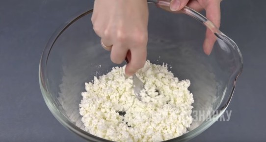 Котлеты с творогом: секрет идеального вкуса для всей семьи