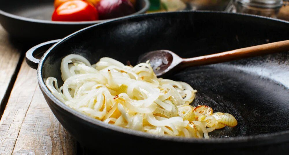 ��� �������� ��������� ��� �� ���������: ������ � ��������