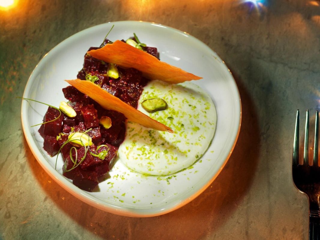 ������� ������ � ����� � ���������� �������