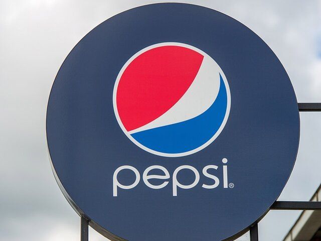 PepsiCo ��������� ���� ������� ����������� � ������